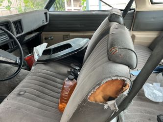 1974 Chevelle For Sale