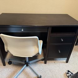 Full Size  Bedroom Set