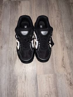 Dior b30