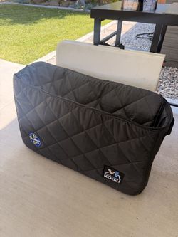 Restaurant Depot Keep It Cool Bag