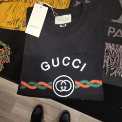 Gucci Tshirt