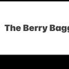 The Berry Bagg