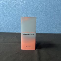 LV Cologne