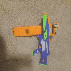 Nerfgun Crossbow 