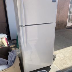 Fridge For Sale 