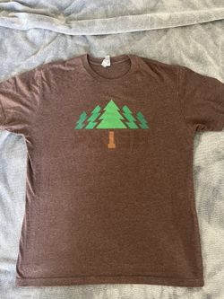 Phish T Shirt - Men’s Medium