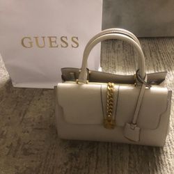 Guess Bag/Purse