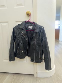 Women’s Girls Small Jackets