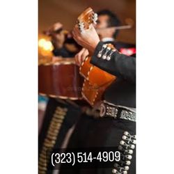 Mariachi