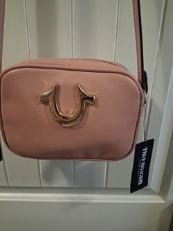 True Religion PURSE