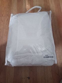 mattress covers Twin Size