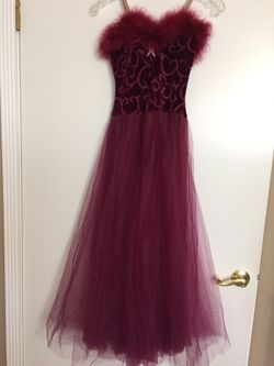 Beautiful Halloween Costume