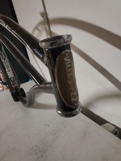 Vintage Schwinn