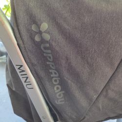 Save On Uppabbay Minu