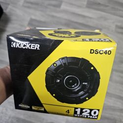 Car Audio