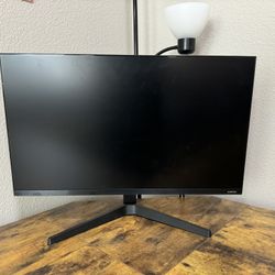  Monitor For Sale