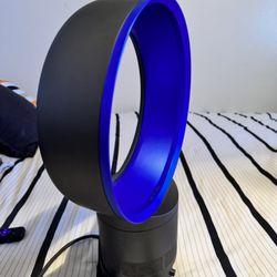 Dyson Fan
