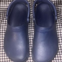 Shoe
