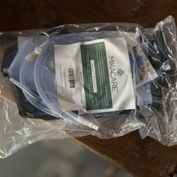 Enema Kit
