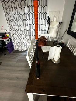 Demarini Corndog 32/29