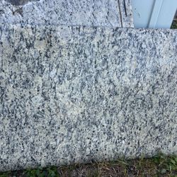Granite 