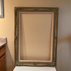 Antique 