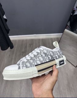 Dior B23 Mens