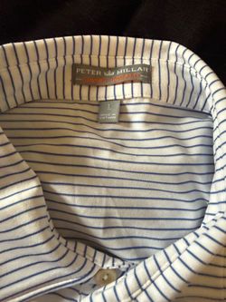 Peter Millar summer comfort-Large