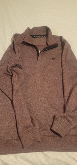 Travis Matthew Xxl