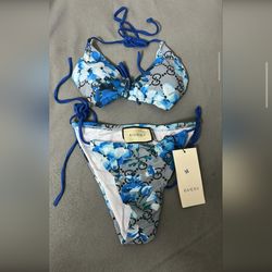 Gucci bikini