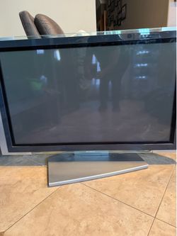 Sony tv