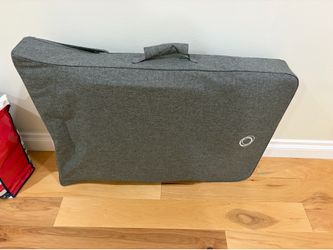 Bugaboo Stardust Pack and Play Playard