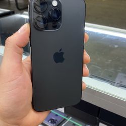 iPhone 14 Pro Max 128 Gb. Unlock 