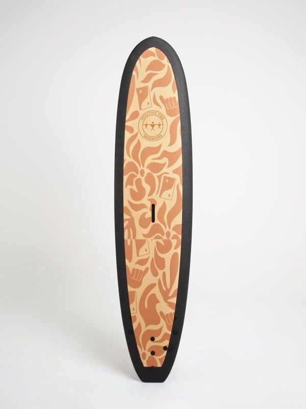 8’0 Surfboard - The Scout
