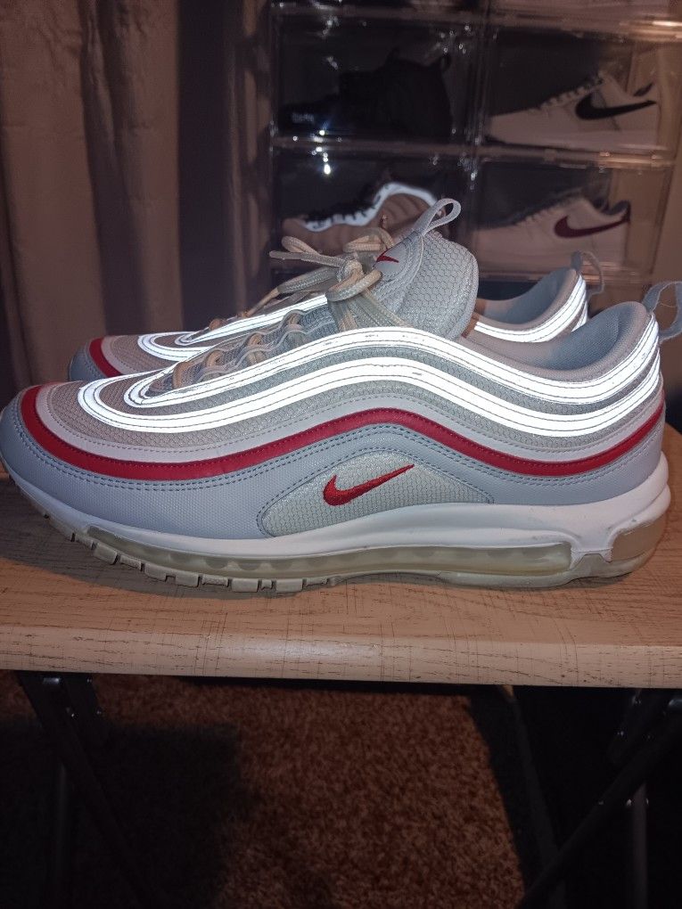 Airmax 97 OG