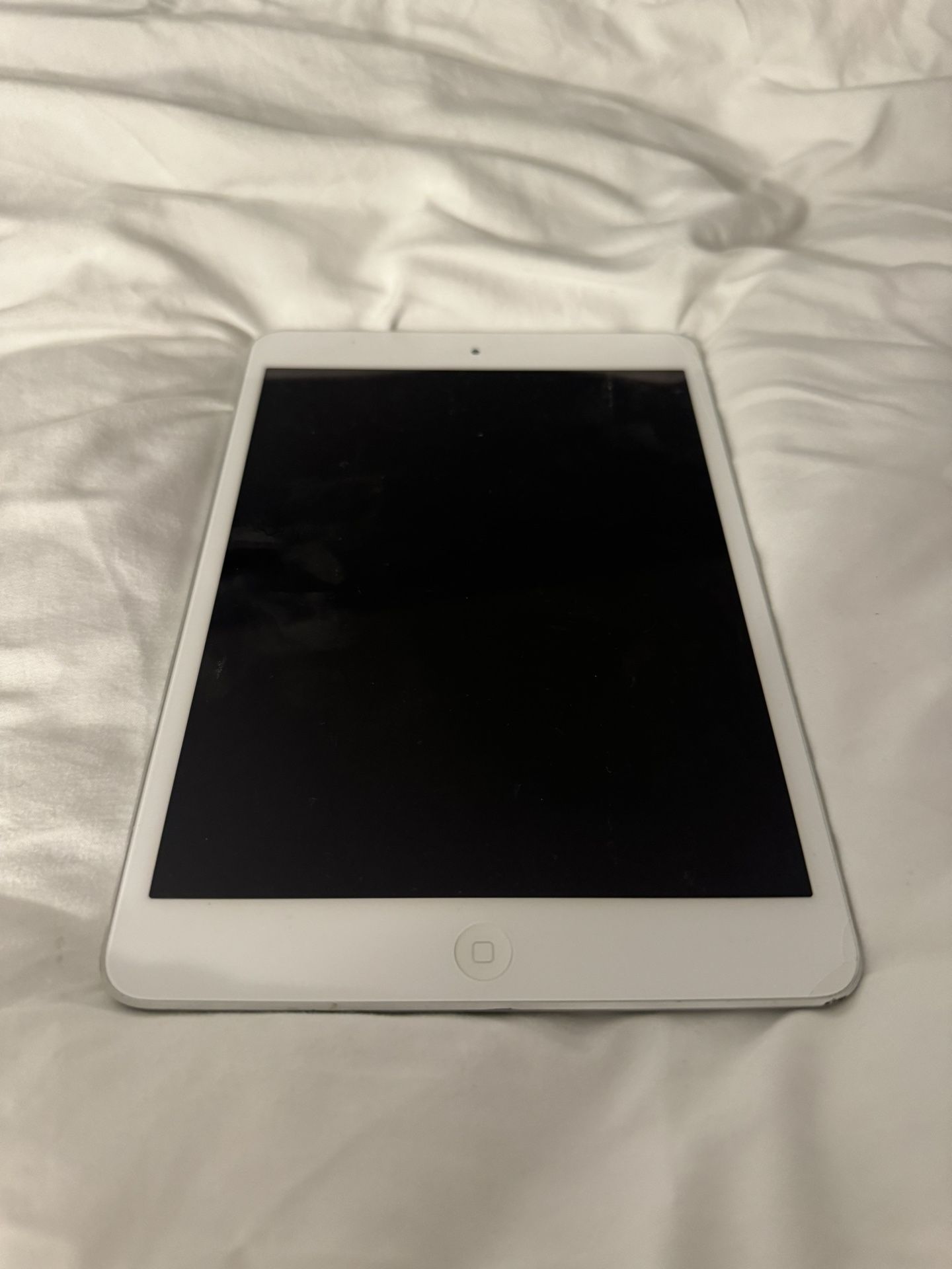 iPad Mini