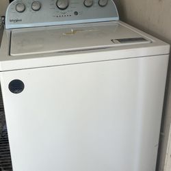 Washer 