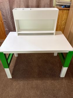 Kids Desk