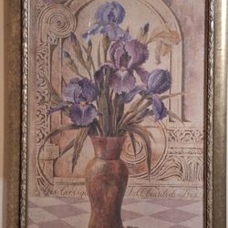 Cuadros Home Interios 