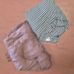 Solly baby wrap