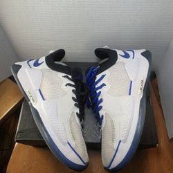 Nike PG 5 X Playstation  Sz 7.5