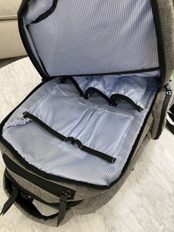 Baby Bandit Diaper Backpack for Sale in Aliso Viejo CA OfferUp