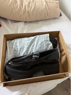 Loafers Steve Madden