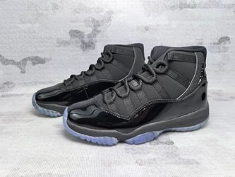 Air Jordan 11 “Cap and Gown”