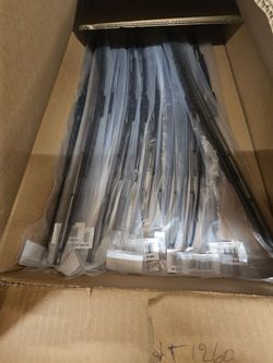 Wiper blades  "20" "22" "24"
