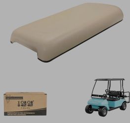 Replacement Golf Cart Seat
