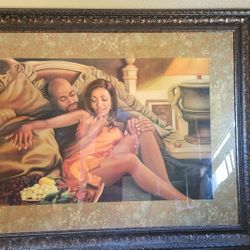 Black Art Pictures