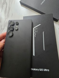 Teléfono nuevo sin usar