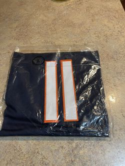 Football Jersey