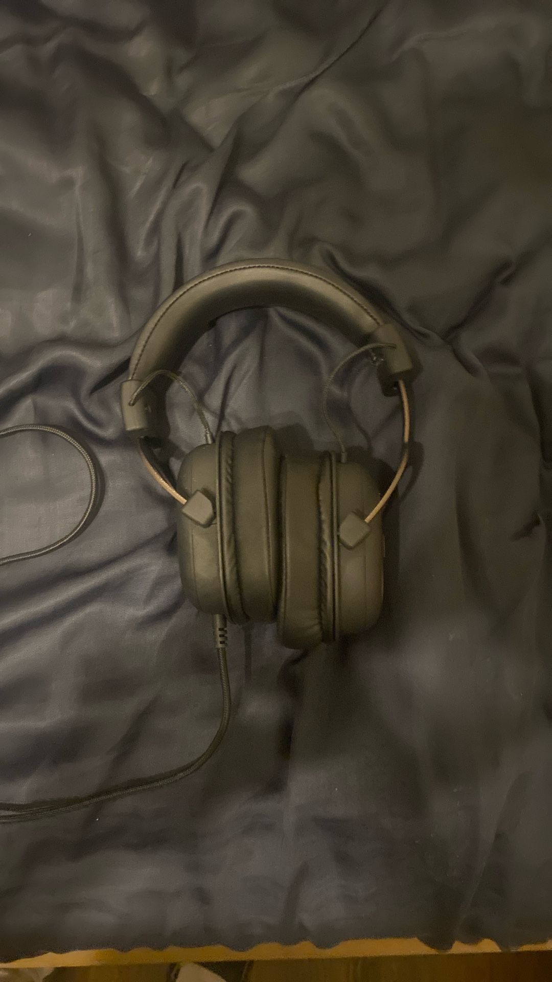 Havit Headset Mic For Gaming